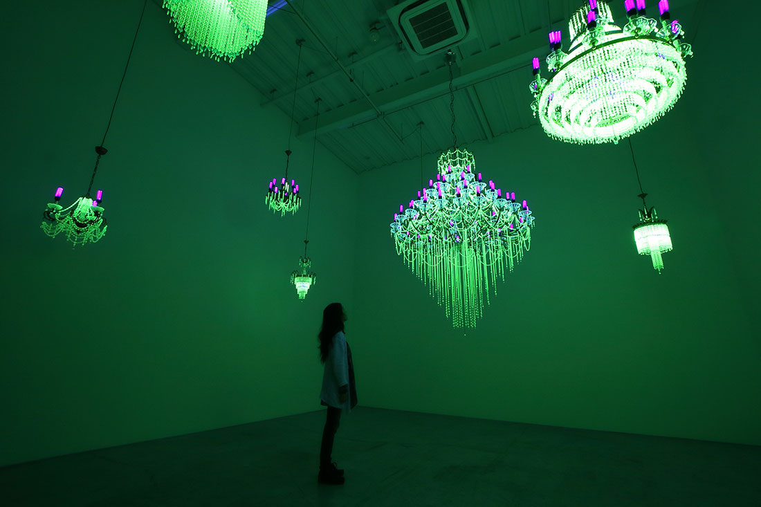 1510_KenJulia - MIZUMA ART GALLERY